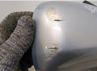  Зеркало боковое Volkswagen Polo 1994-1999 20340046 #4