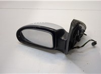  Зеркало боковое Ford Focus 1 1998-2004 20340047 #1