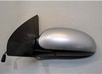  Зеркало боковое Ford Focus 1 1998-2004 20340047 #3