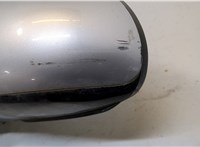  Зеркало боковое Ford Focus 1 1998-2004 20340047 #4