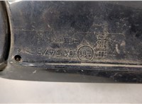  Зеркало боковое Ford Focus 1 1998-2004 20340047 #5