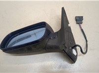  Зеркало боковое Volkswagen Golf 4 1997-2005 20340048 #1