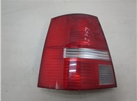  Фонарь (задний) Volkswagen Golf 4 1997-2005 20340052 #1