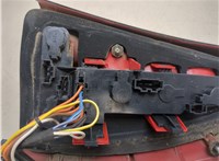  Фонарь (задний) Volkswagen Golf 4 1997-2005 20340052 #4