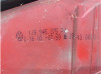  Фонарь (задний) Volkswagen Golf 4 1997-2005 20340052 #6