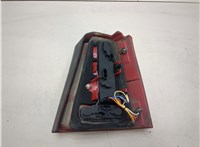  Фонарь (задний) Volkswagen Golf 4 1997-2005 20340052 #7