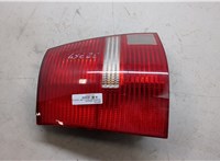 1J9945095AA Фонарь (задний) Volkswagen Golf 4 1997-2005 20340052 #10