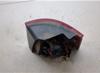 1J9945095AA Фонарь (задний) Volkswagen Golf 4 1997-2005 20340052 #11
