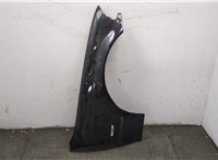  Крыло BMW 3 E46 1998-2005 20340053 #1