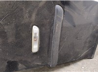  Крыло BMW 3 E46 1998-2005 20340053 #5