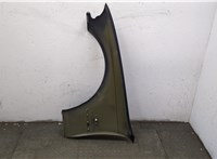  Крыло BMW 3 E46 1998-2005 20340053 #6