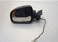  Зеркало боковое Dacia Logan 2004-2012 20340054 #1