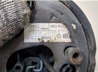  Зеркало боковое Dacia Logan 2004-2012 20340054 #3