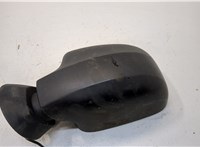  Зеркало боковое Dacia Logan 2004-2012 20340054 #4