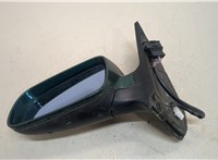  Зеркало боковое Volkswagen Golf 4 1997-2005 20340055 #1