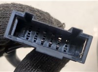  Зеркало боковое Volkswagen Golf 4 1997-2005 20340055 #3