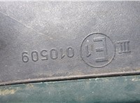  Зеркало боковое Volkswagen Golf 4 1997-2005 20340055 #4