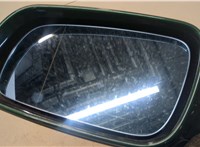  Зеркало боковое Volkswagen Golf 4 1997-2005 20340055 #5
