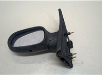  Зеркало боковое Renault Scenic 1996-2002 20340058 #1