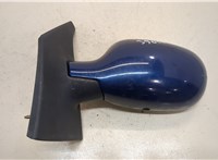  Зеркало боковое Renault Scenic 1996-2002 20340058 #2