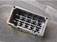  Зеркало боковое Renault Scenic 1996-2002 20340058 #3