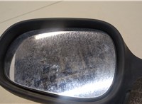 Зеркало боковое Renault Scenic 1996-2002 20340058 #5