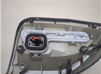  Фонарь (задний) Opel Zafira A 1999-2005 20340061 #4