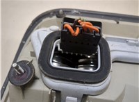  Фонарь (задний) Opel Zafira A 1999-2005 20340061 #5
