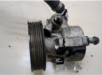 51894443 Насос гидроусилителя руля (ГУР) Fiat Doblo 2010-2015 20340062 #1