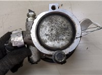 51894443 Насос гидроусилителя руля (ГУР) Fiat Doblo 2010-2015 20340062 #3