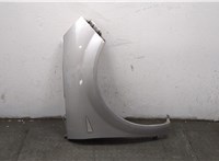  Крыло Renault Scenic 2003-2009 20340064 #1