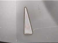  Крыло Renault Scenic 2003-2009 20340064 #2