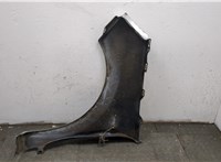  Крыло Renault Scenic 2003-2009 20340064 #4