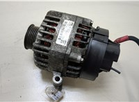 51854907 Генератор Fiat Doblo 2010-2015 20340065 #1