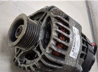 51854907 Генератор Fiat Doblo 2010-2015 20340065 #2