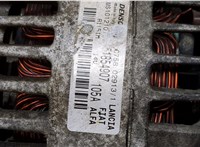 51854907 Генератор Fiat Doblo 2010-2015 20340065 #3