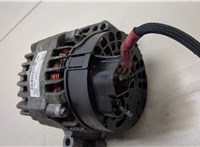 51854907 Генератор Fiat Doblo 2010-2015 20340065 #4