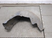 Защита арок (подкрылок) Toyota Avensis 2 2003-2008 20340068 #2