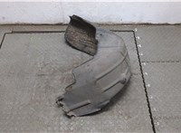 Защита арок (подкрылок) Toyota Avensis 2 2003-2008 20340068 #3