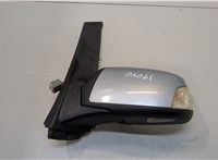  Зеркало боковое Ford C-Max 2002-2010 20340070 #4
