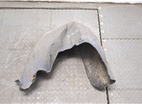  Защита арок (подкрылок) Toyota Avensis 2 2003-2008 20340071 #2