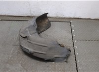  Защита арок (подкрылок) Toyota Avensis 2 2003-2008 20340071 #4
