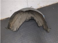 6563705010 Защита арок (подкрылок) Toyota Avensis 2 2003-2008 20340071 #5