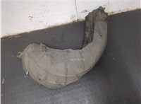 6563705010 Защита арок (подкрылок) Toyota Avensis 2 2003-2008 20340071 #6