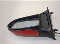  Зеркало боковое Opel Zafira A 1999-2005 20340072 #1