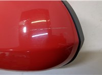  Зеркало боковое Opel Zafira A 1999-2005 20340072 #5