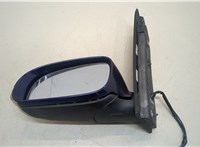  Зеркало боковое Volkswagen Touran 2003-2006 20340073 #1