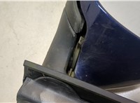  Зеркало боковое Volkswagen Touran 2003-2006 20340073 #5