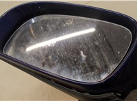  Зеркало боковое Volkswagen Touran 2003-2006 20340073 #6