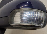  Зеркало боковое Volkswagen Touran 2003-2006 20340073 #7